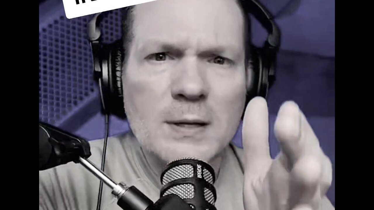 MEXICO is a NARCO STATE