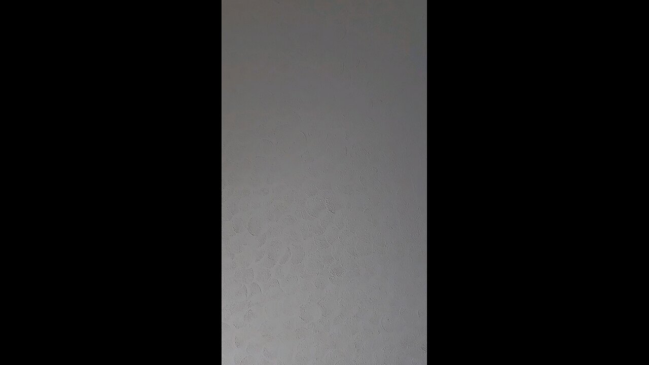 Nexarion Part 1