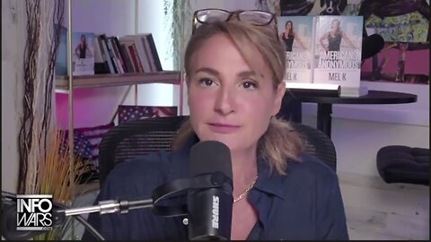 WAR ROOM (Full Show) Wednesday - 8/27/25