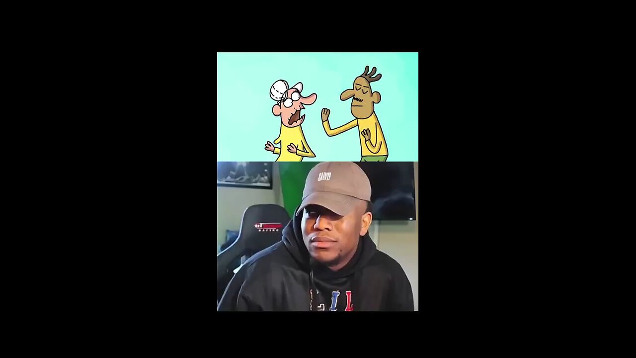 Funny video you ever seen 😂