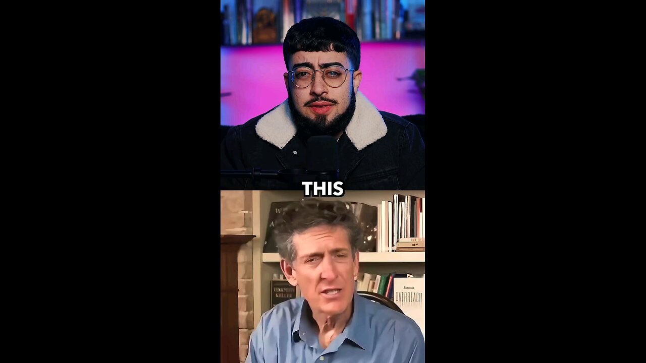evolution creates nothing