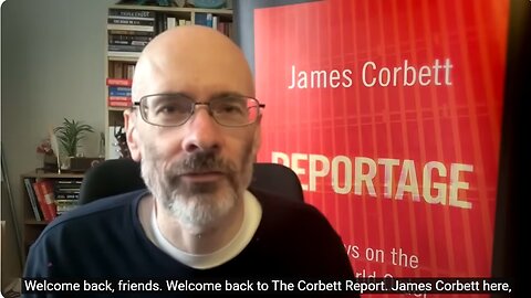 The Only REAL Solution is Kill Digital ID CRYPTO, GOLD or precious metals (Only Labour Back Dollars is the SOLUTION) - Read Description Thank You