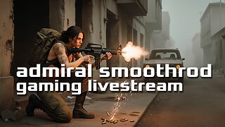 escape from tarkov - Im totally gonna escape, I promise - LATE NIGHT TARKOV