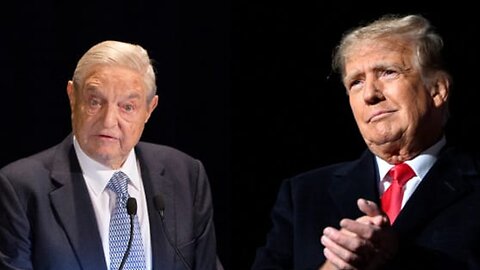 THIS IS ONE OF MY FAVORITE TRUMP CLIPS EVER! "TRUMP TELLING IT LIKE IT IS"