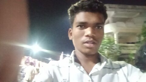 ghumna he ab Jabalpur