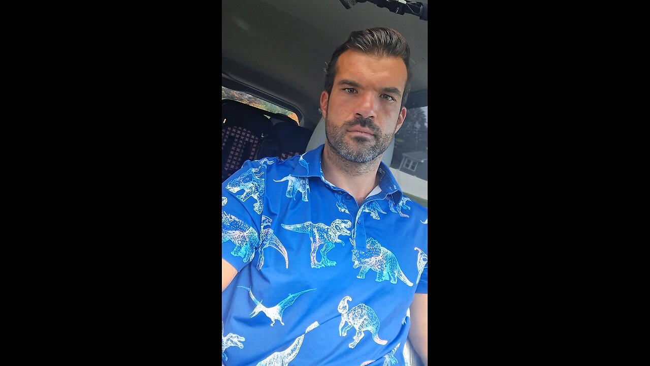 Which Dinosaur is the best???