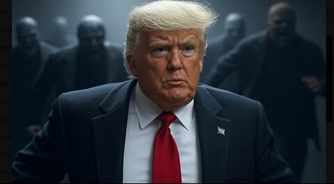 Vatican V and Tariff Comms!