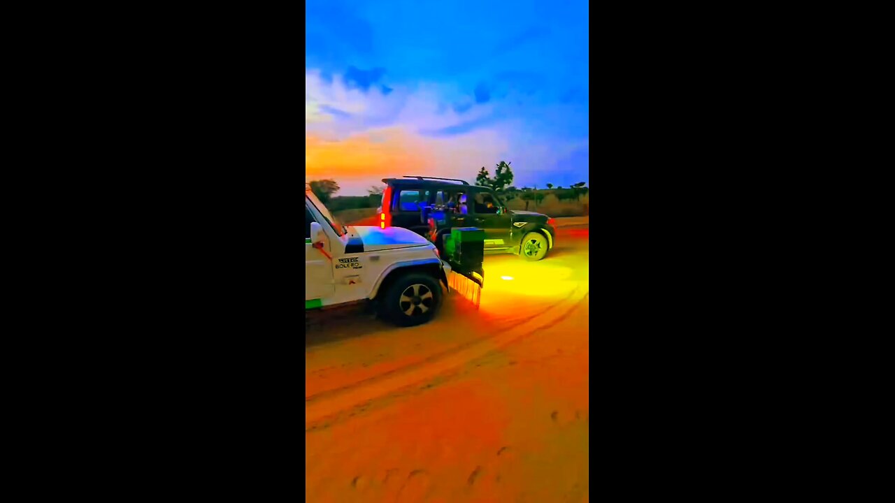 Tera life ka connection Kat dunga