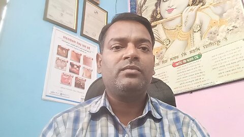 Esophageal cancer symptoms । खाने की नली में कैंसर होने के लक्षण और जांच ।