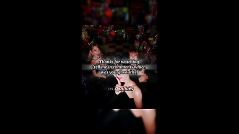 iconic parts in kpop songs that goes viral