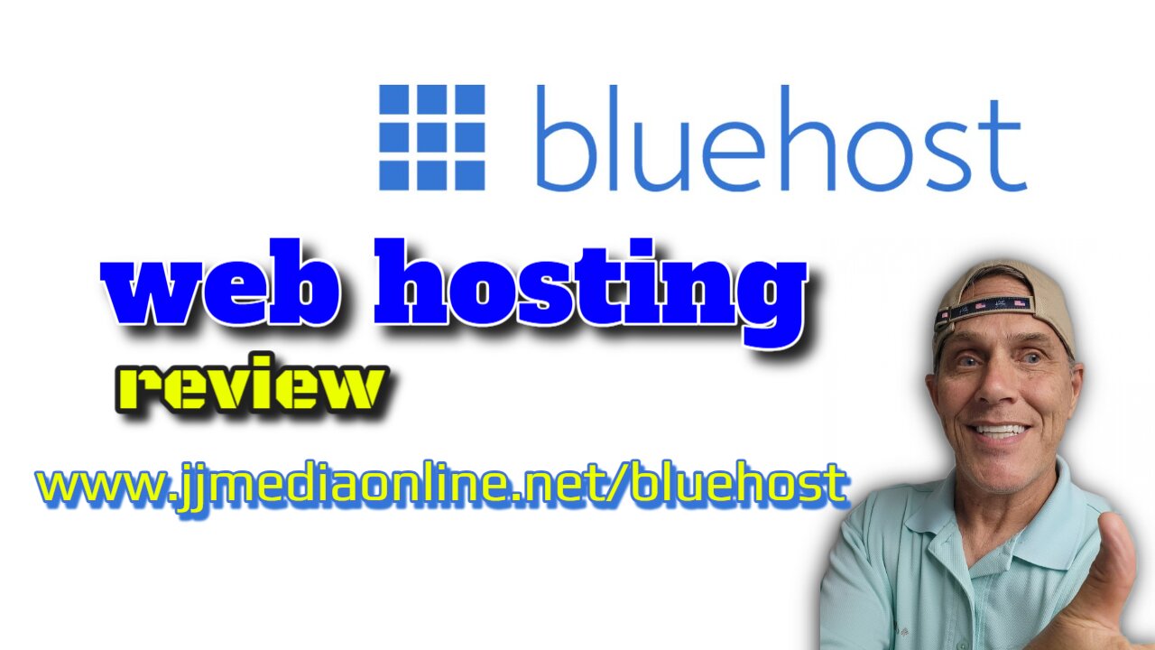 #Review top affordable webhosting by Bluehost | Bluehost webhosting