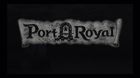 Kingdom Hearts 2 Episode 14: Port Royal