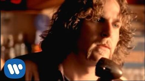 Cumbersome ~ Seven Mary Three