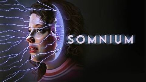 Somnium 2025