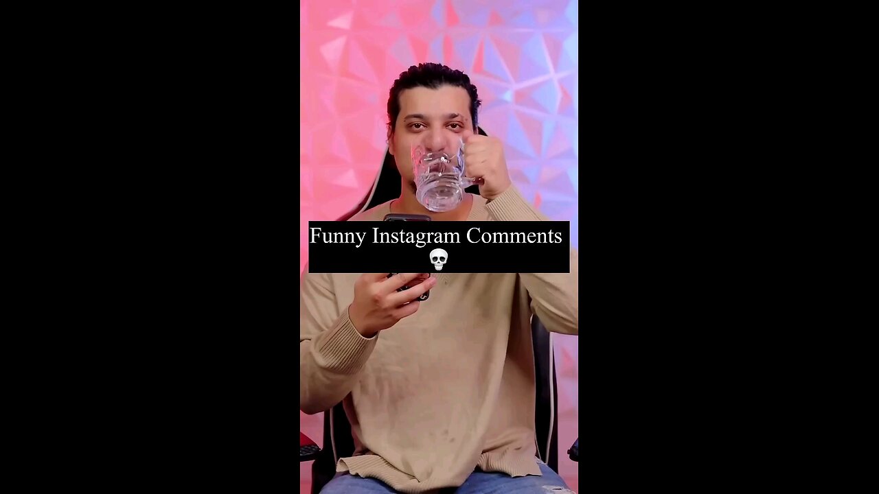 funny 😁 😂
