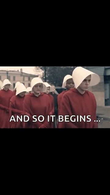 Welsh Schoolgirls Encouraged To Wear A Hijab To Experience What Other Communities Go Through