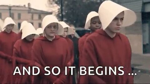 Welsh Schoolgirls Encouraged To Wear A Hijab To Experience What Other Communities Go Through