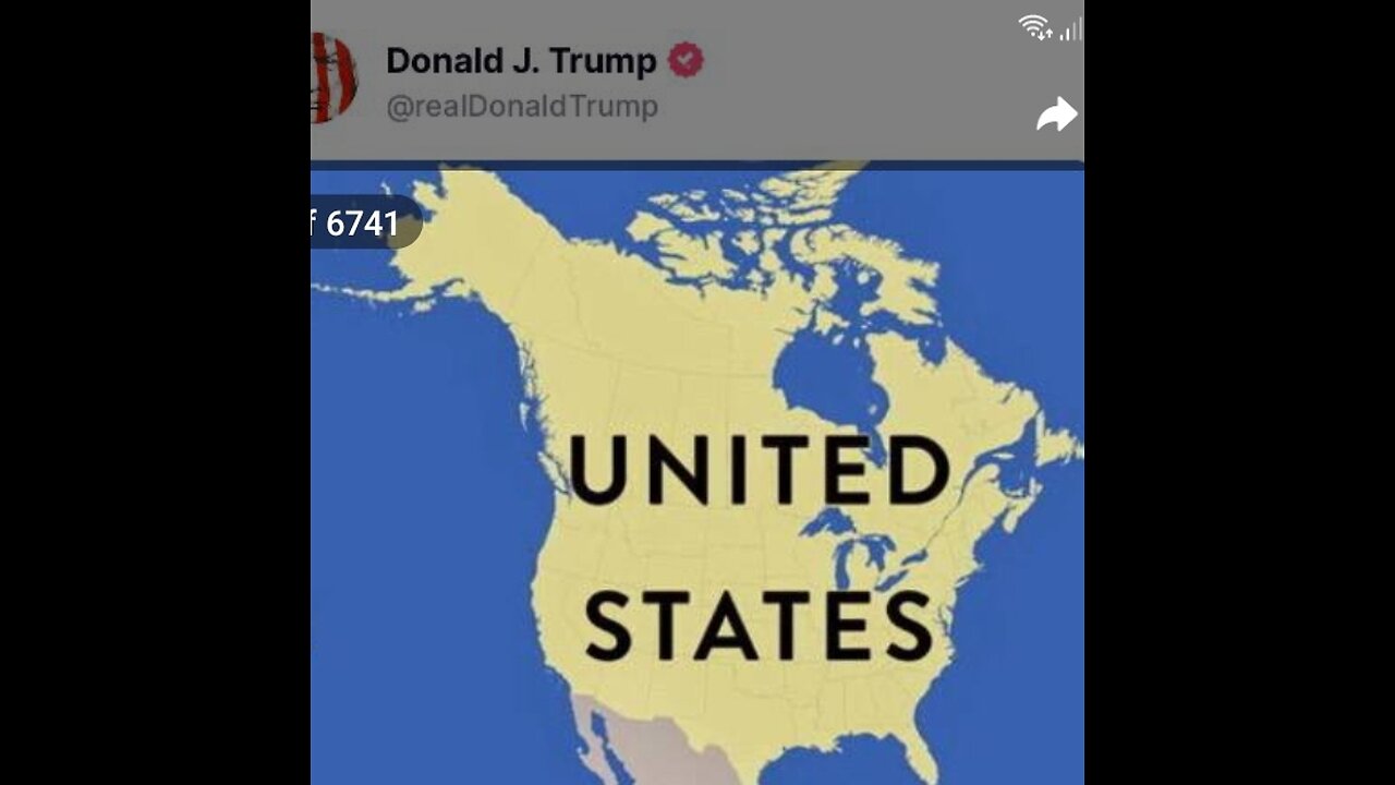 13818. executive order. constitution 1776 and common law only applies