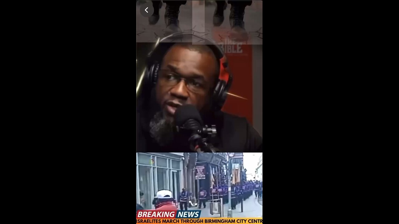 IUIC A Hate Group?!