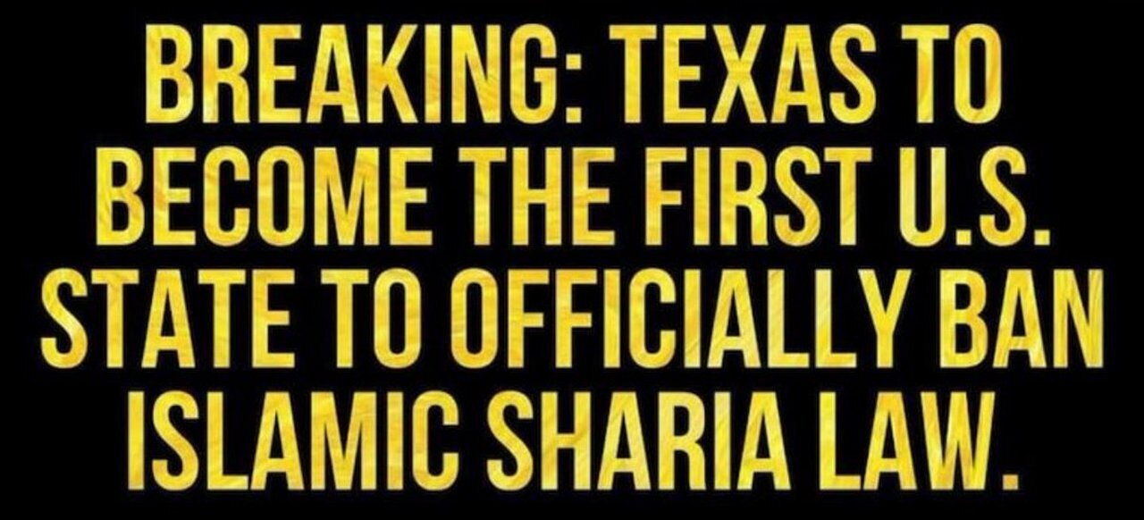 Muslim Leader Explains Conquest - Convert, Pay Tax, or Die...