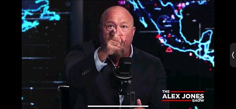 a message to Benedict Arnold