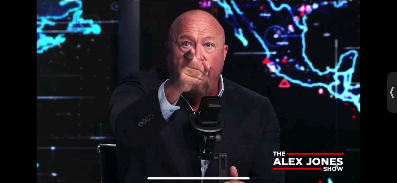 a message to Benedict Arnold