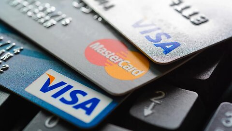 X120 | Let’s Talk About Games, Payment Processors, Vacations and More