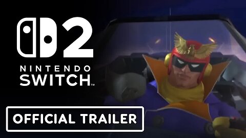 Nintendo Switch 2 - Official NSO + Expansion Pack - Nintendo GameCube – Nin
