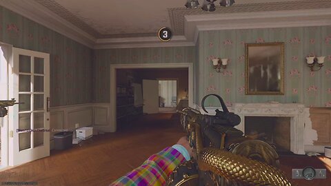 ##callofduty #team death match
