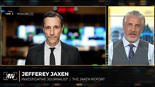 FDA MEMO REVEALS AT LEAST 10 CHILDREN KILLED BY COVID VACCINES