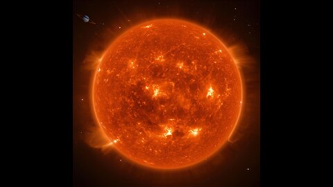 Interesting fact Star, UY Scuti