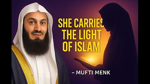 "The Powerful Role of Women in Spreading Islam | Heroines of Faith"