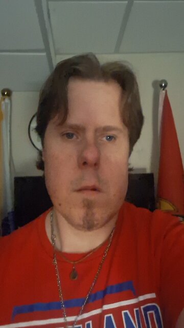 good evening everyone