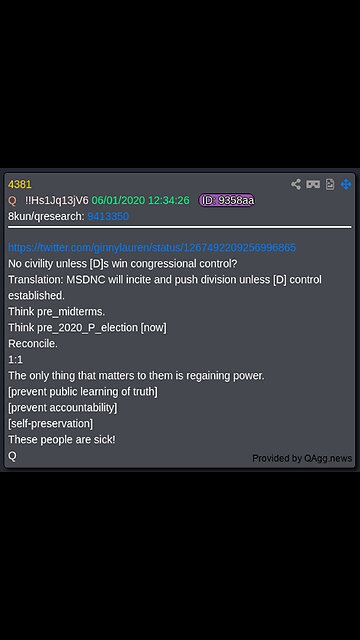 Former Diddy artist Freddy P is now openly speaking about Pizzagate,