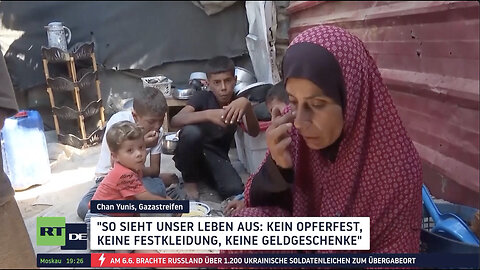 Israelische Armee beschießt Gazastreifen: Zwölf Tote, mehr als 40 verletzt