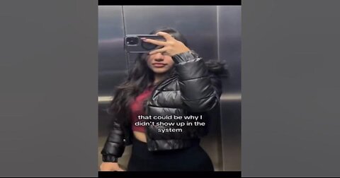 Mexico Has Immigration Laws Too?
