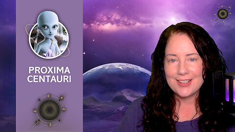 They are Earth's NEIGHBORS and Have Been TRYING to COMMUNICATE! Episode #122