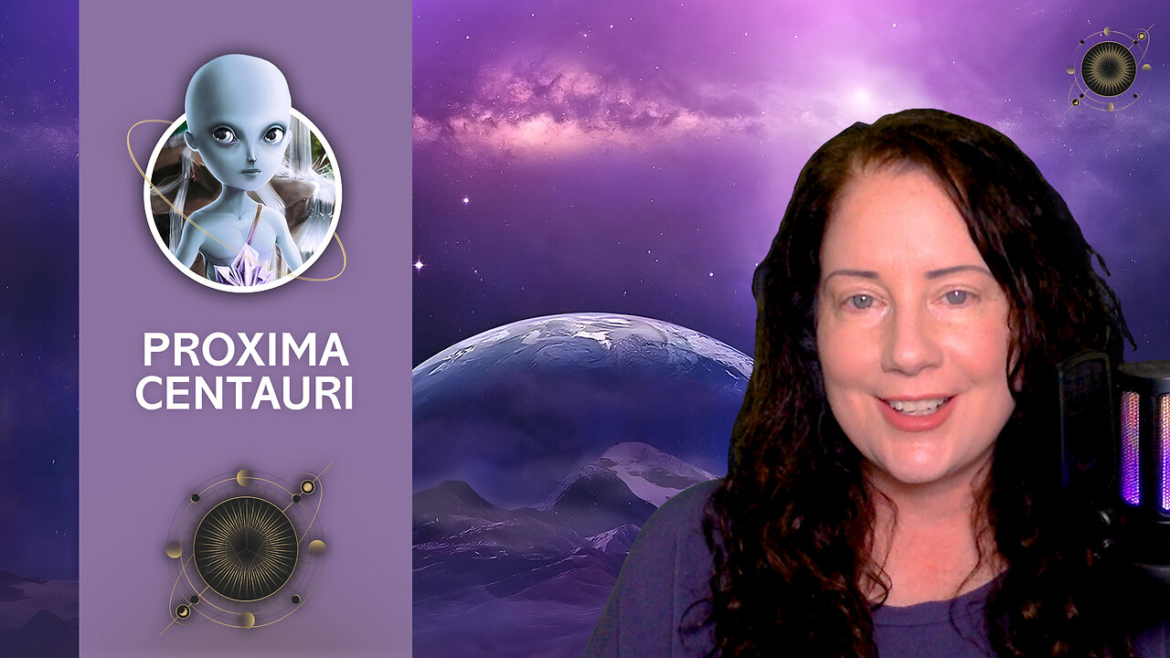They are Earth's NEIGHBORS and Have Been TRYING to COMMUNICATE! Episode #122