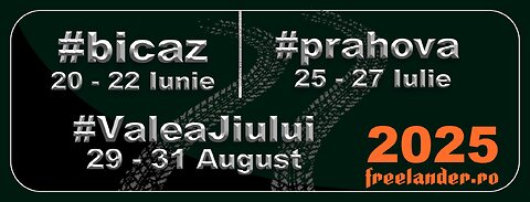 #bicaz2025 🇷🇴