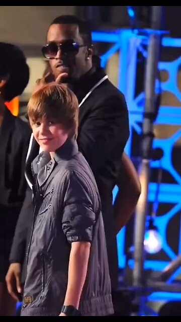 Former Diddy artist Freddy P is now openly speaking about Pizzagate, claiming it’s no longer secret