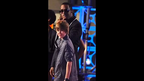 Former Diddy artist Freddy P is now openly speaking about Pizzagate, claiming it’s no longer secret
