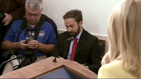 Zero Hedge Asks W.H-About Clinton Body Count And Epsteins Connection To Intel Agencies And Israel