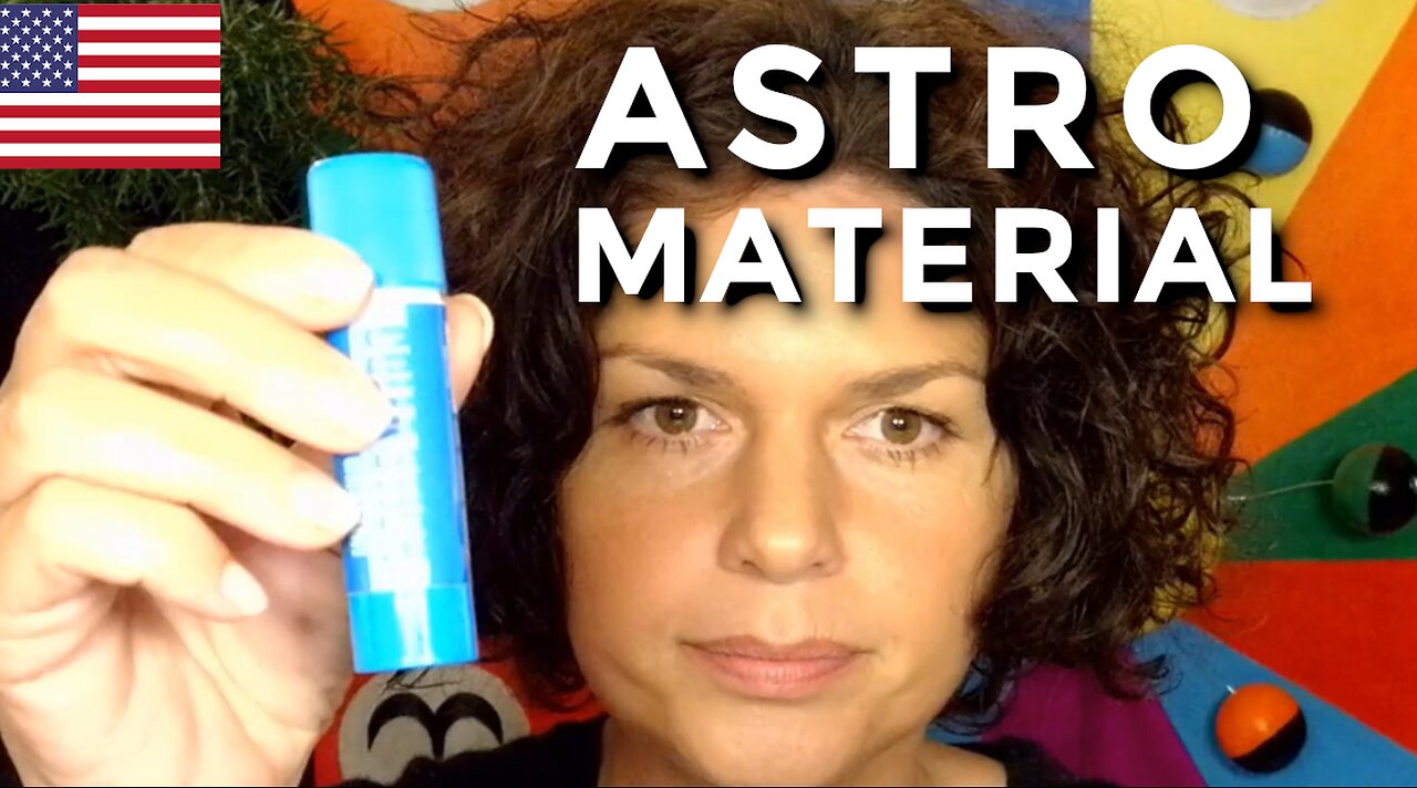 4 – Preparing Materials for Horoscope Analysis