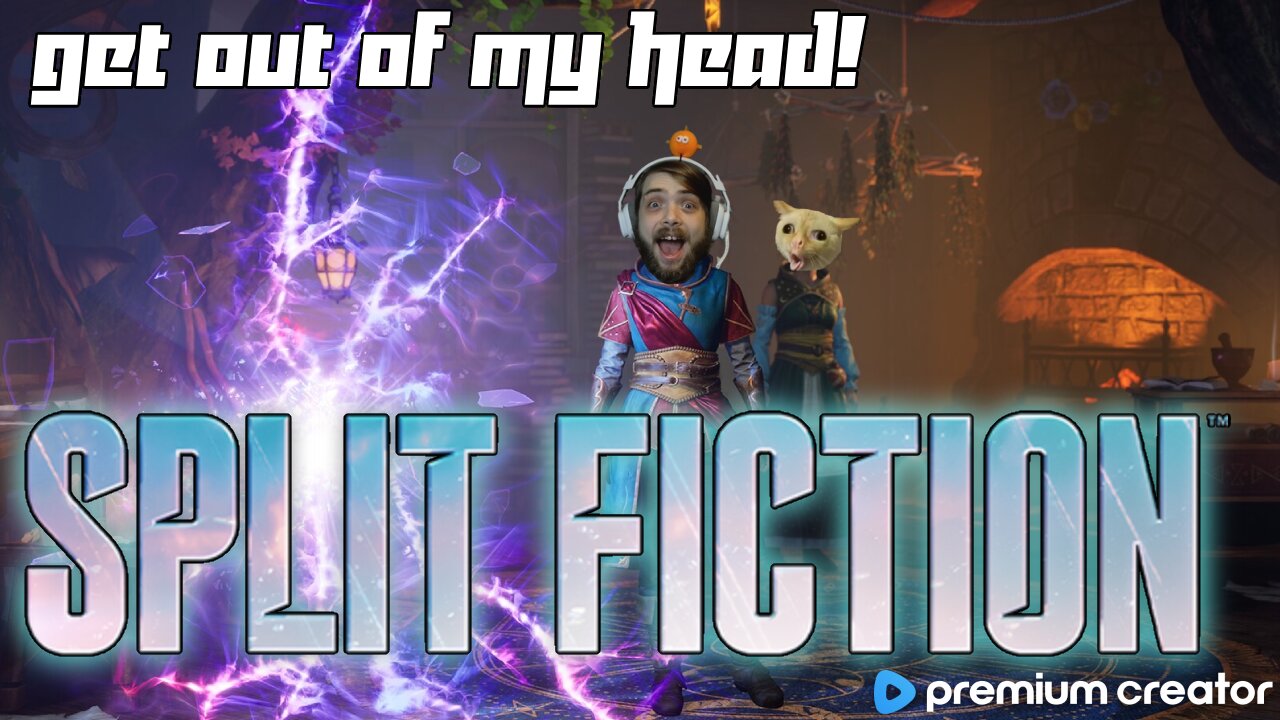 GET OUT OF MY MIND!🤯 | TAKIN DOWN THE GOVERNMENT😎| ALL NIGHT GAMING | I APPRECIATE YOU 💙