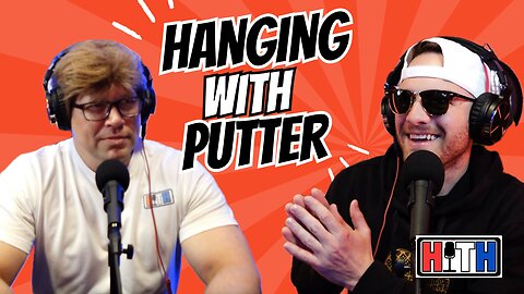 Episode #11 Trolling And Starving Games!