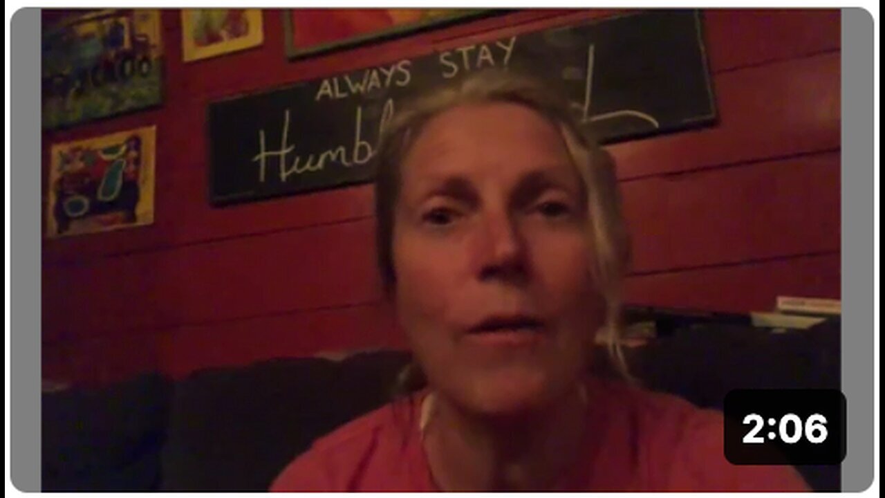 "Unbelievable Stupidity: A Reflection on Past Mistakes"