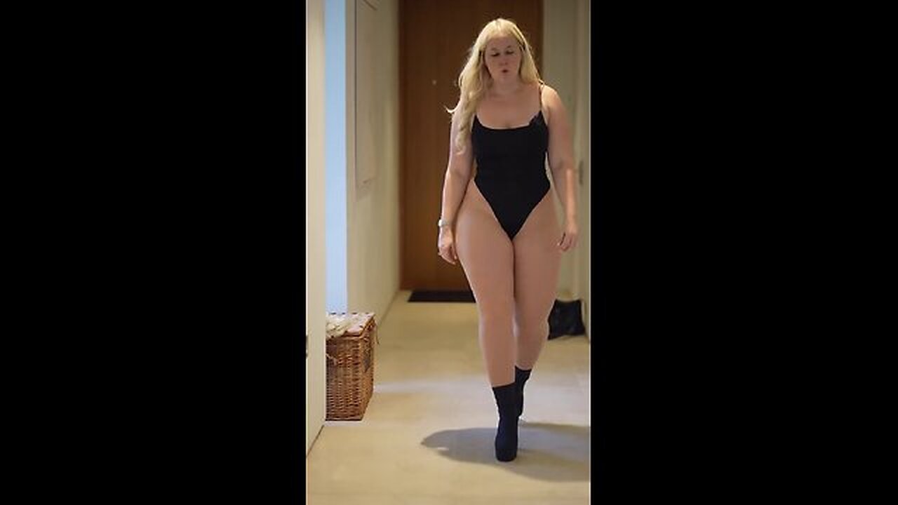 Hot girl 💕😘Ravishing body 😘🔥Hot girl 💕😘Steamy hottie 😍💦Sexy girls 💦🥵
