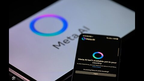 Meta Launches Super PAC to Fight AI Regulation