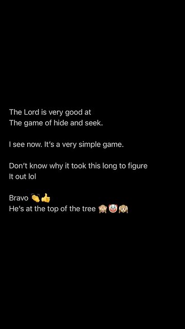 What type of tree shaman?