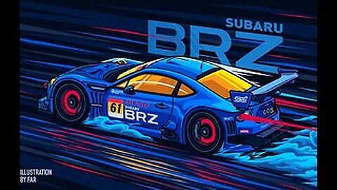 ThəDėśïçįlîvïłïârtDęšłāłīåwñFáçèEñtērtåîńmęñt